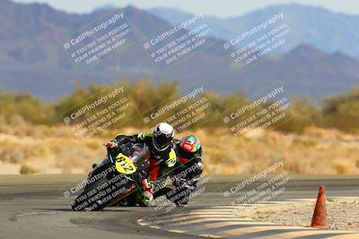 media/Feb-27-2022-CVMA (Sun) [[a3977b6969]]/Race 12 Amateur Supersport Open/